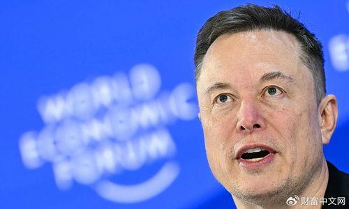 埃隆马斯克照片,科技巨头的创新风采