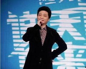 河南卫视方舟演员表,实力派演员阵容，演绎传奇故事