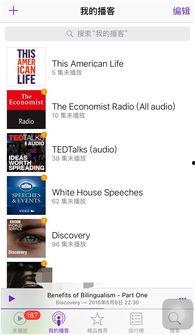 娱乐项目的英文,Exploring the World of Entertainment: A Comprehensive Overview of Popular Activities