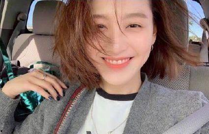 韩国娱乐圈正直的人