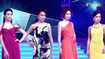 tvb时装剧背景音乐,TVB时装剧背景音乐背后的故事