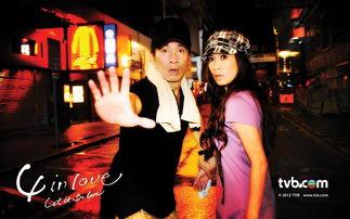 tvb时装剧背景音乐,TVB时装剧背景音乐背后的故事