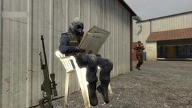 保卫首都搞笑,笑料横生的英雄传奇