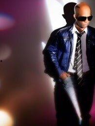 feliz的资料,探索快乐生活的艺术与智慧