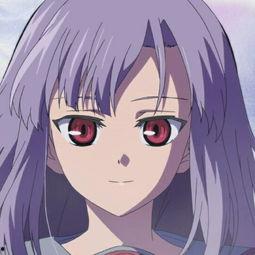 真昼图片,探寻自然与艺术的完美融合