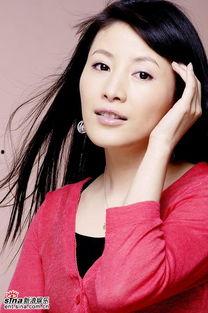 演员黑妹个人资料,从喜剧新星到影视界多面手的人生历程