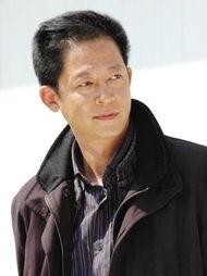 王志文资料,从影视明星到人生导师的蜕变之路