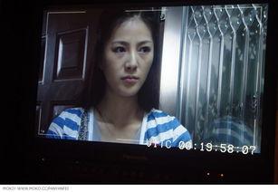 卧底怪了幕后花絮视频,幕后花絮揭秘，幕后英雄的惊险历程