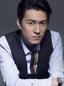 演员杨子骅个人资料,影视界多面手，才华横溢的演技派明星