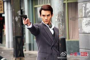 演员王凯是同志,勇敢出柜，用真实自我诠释演员人生