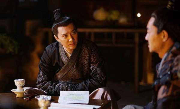 知否删减花絮,幕后故事与精彩片段大公开