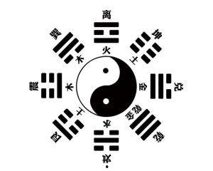 八卦同义词,探寻同义词中的奥秘世界