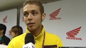 网红罗西多少岁,揭秘网红罗西的年龄之谜