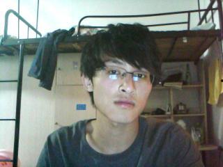 李昂资料,探寻文学巨匠的内心世界与创作轨迹