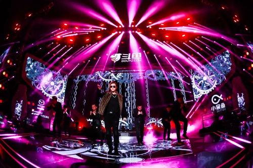 娱乐配乐,探寻娱乐配乐的魔力与魅力